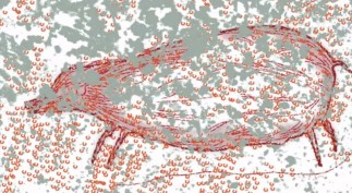 1412859903029_cached