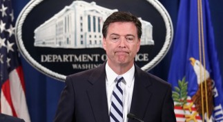 1412861503352_cached