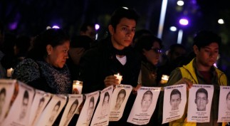 1412940430212_cached