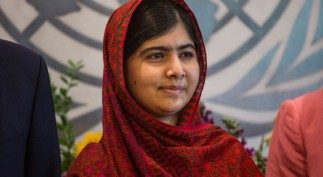 1412963701068_cached