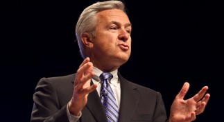 1412964572418_cached