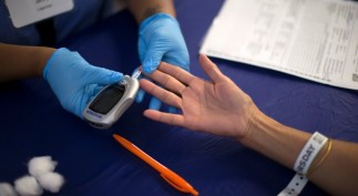 1412965888409_cached