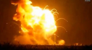 1414580710178_cached