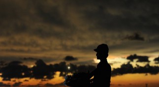 1414583645870_cached