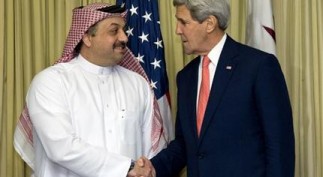 55fa107b-af05-46b9-aa90-55004ab835bc-big