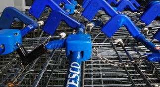 675d4185-e6e3-42dc-8bfc-667579c0cd98-460x276