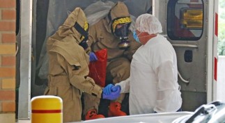 78166853_024252006-1