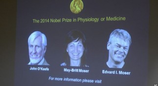 C679D17B-3237-4A7A-B090-BC08C7D9E803_w640_r1_s_cx0_cy3_cw0