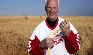 n-GORDIE-HOWE-large3001